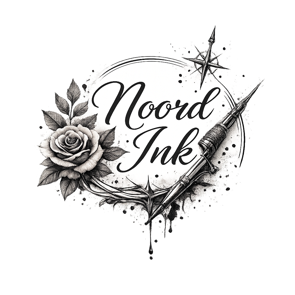 Noord Ink Tattoo
