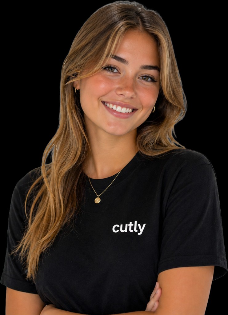 Yara, de Voice AI van Cutly